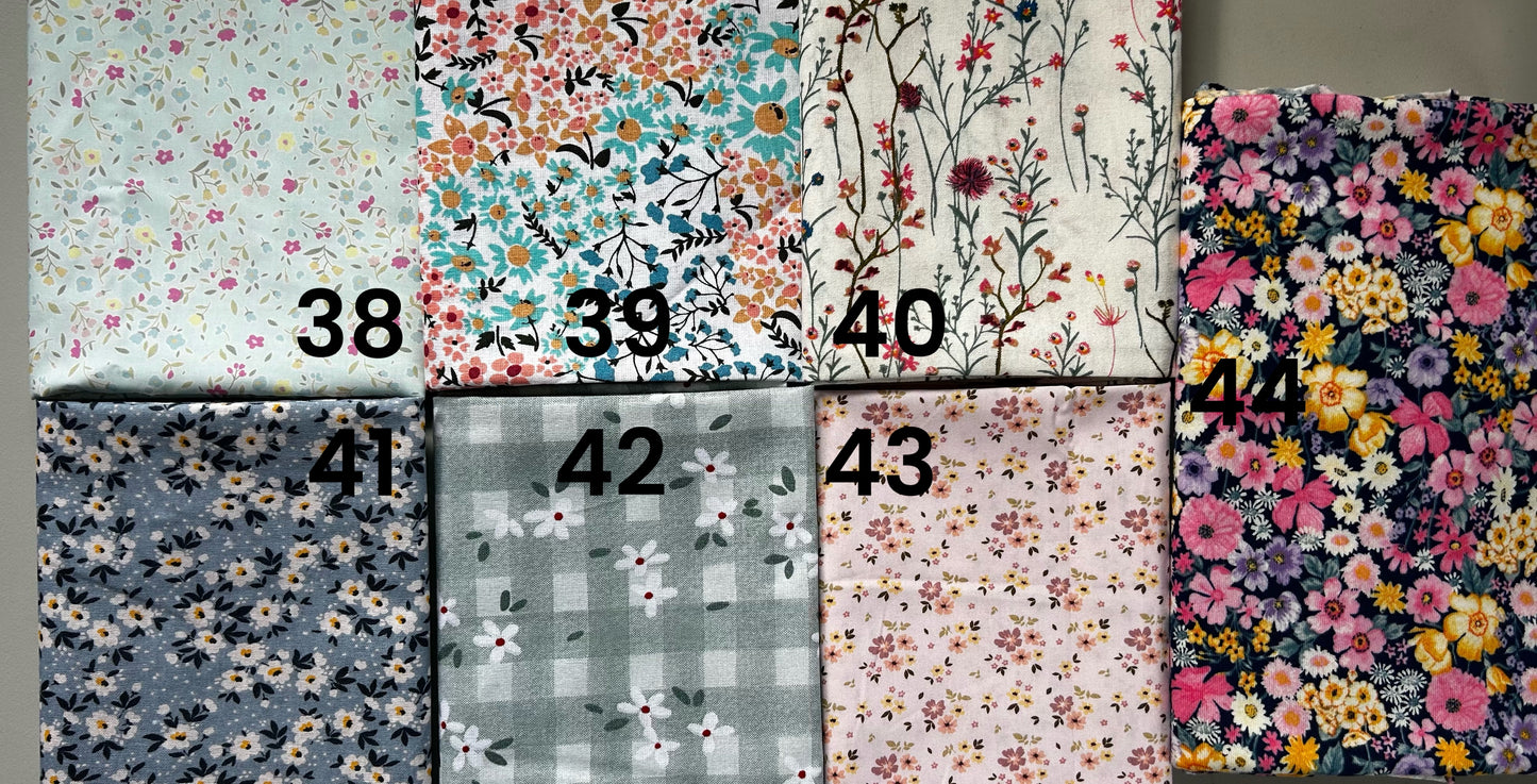 Personalised Name Bath Towel