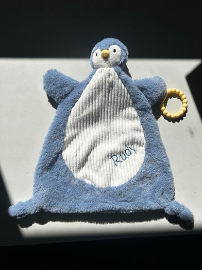 Embroidery - Gallery