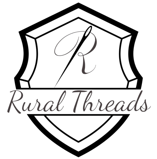 Rural Threads 