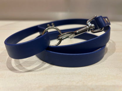 6ft BioThane Dog Leash