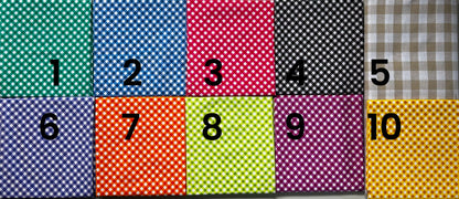 Personalised Name Bath Towel