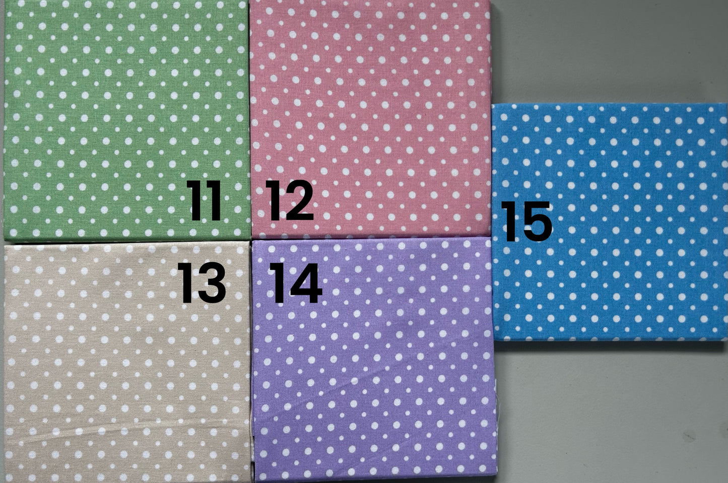 Personalised Name Bath Towel