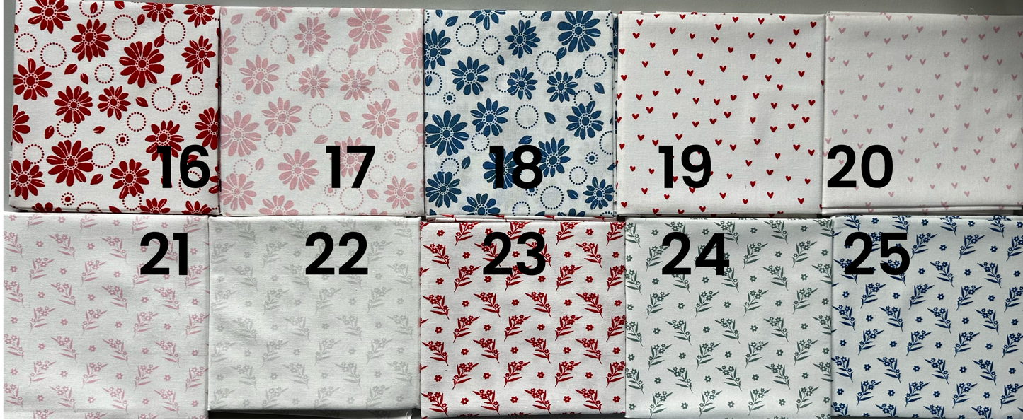 Personalised Name Bath Towel