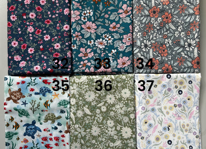 Personalised Name Bath Towel